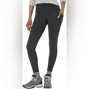 Arc’teryx Essent High Rise 28IN Leggings Women’s M Black
#C3